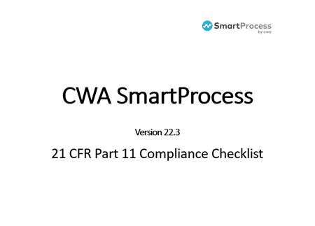 GxP-SmartProcess-21-CFR-Part-11-EN-ISO