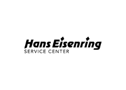 Hans Eisenring : 