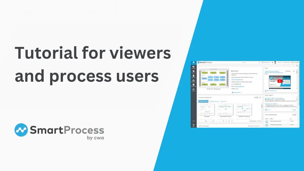 tutorial-for-viewers-and-process-users-en