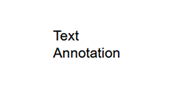 artifact-text-annotation-en