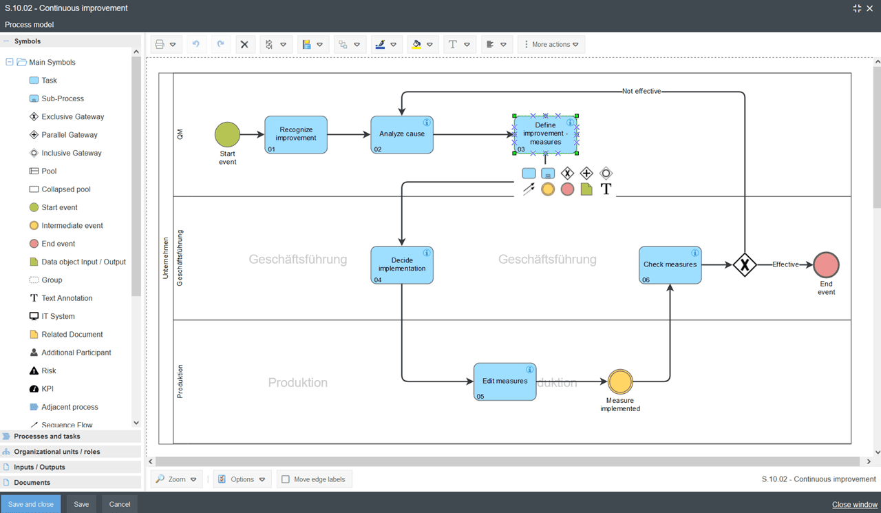 bpmn-2-0-process-mapping-software