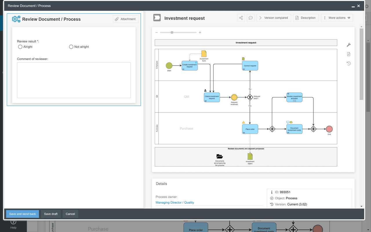 bpm-software-compare-versions