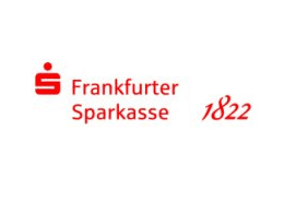 Frankfurter Sparkasse : 