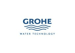 Grohe : 