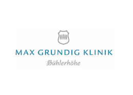 Max Grundig Klinik : 